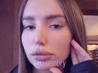 Loisembry