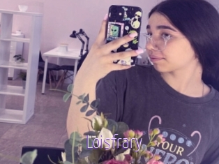 Loisfrary