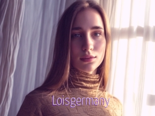 Loisgermany