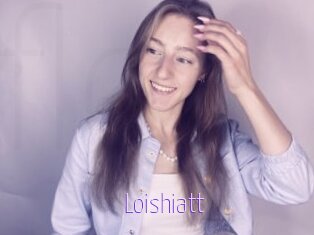Loishiatt