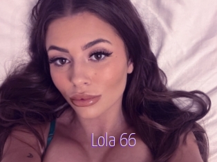 Lola_66