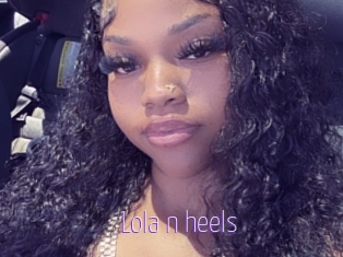 Lola_n_heels