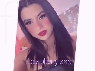 Lola_oberly_xxx