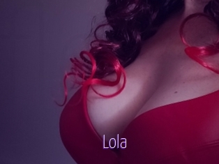 Lola