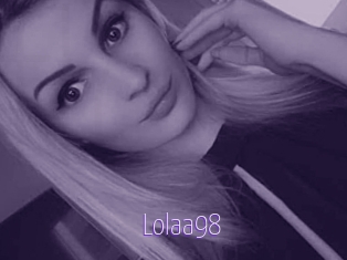 Lolaa98