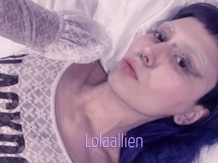 Lolaallien