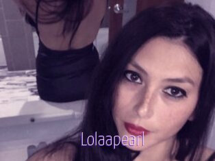 Lolaapearl
