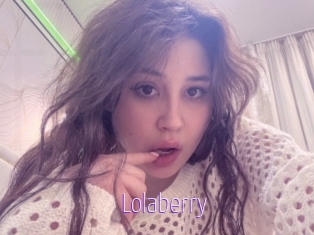 Lolaberry