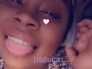 Lolabutton