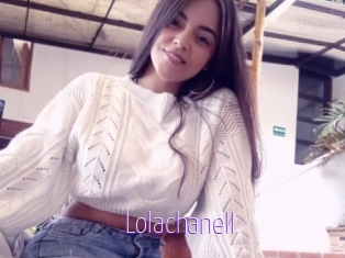 Lolachanell