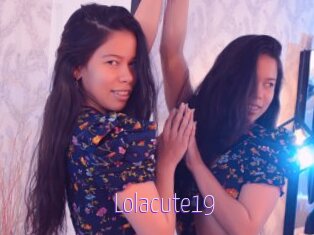 Lolacute19