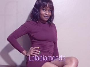 Loladiamonds