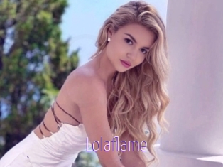 Lolaflame