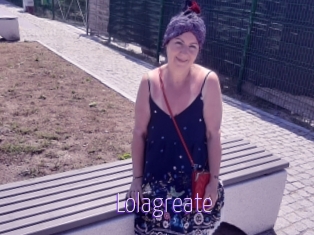 lolagreate Fuck Lolita Cunt