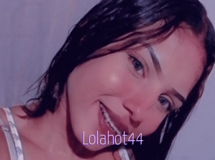 lolahot44 Fuck Lolita Cunt