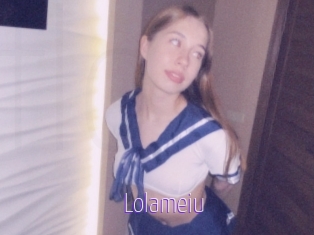 Lolameiu