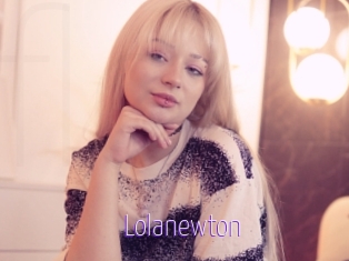 lolanewton Fuck Lolita Cunt