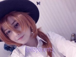 lollaparents Fuck Lolita Cunt