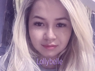 Lollybelle
