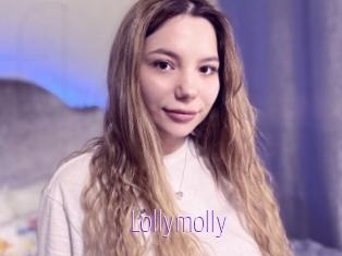 Lollymolly