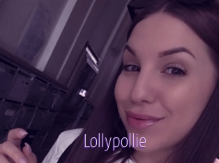 Lollypollie