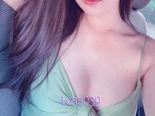 Lona039