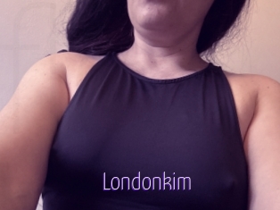Londonkim