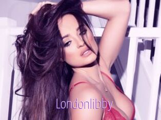 Londonlibby