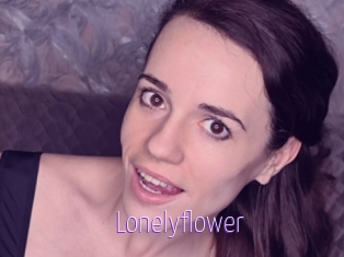 Lonelyflower