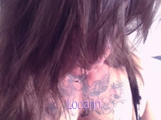 Looann