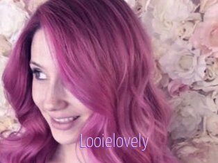 Looielovely