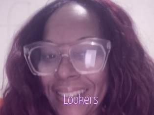 lookers Fuck Lolita Cunt
