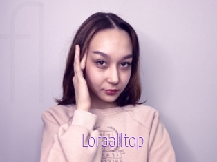 Loraalltop
