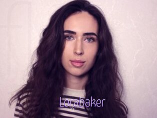 Lorabaker