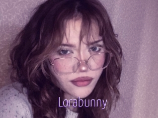 Lorabunny