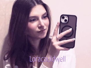 Loracauldwell