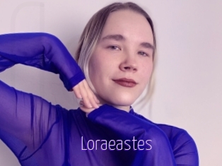 Loraeastes