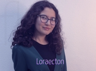 loraecton Fuck Lolita Cunt