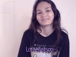loraelletson Fuck Lolita Cunt