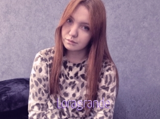 Loragrande
