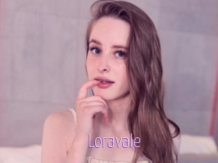 Loravale