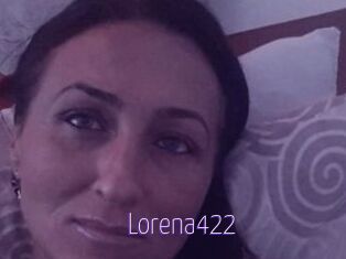 Lorena422