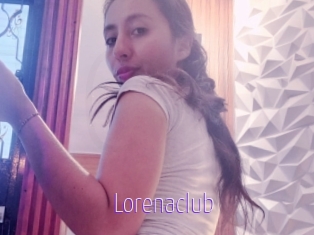 Lorenaclub