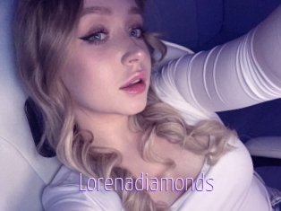 Lorenadiamonds