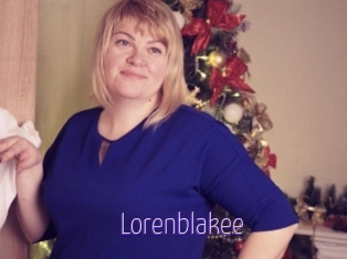 lorenblakee Fuck Lolita Cunt