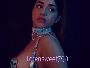 lorensweet799 Fuck Lolita Cunt