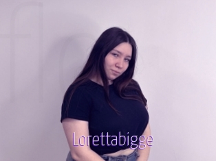 Lorettabigge