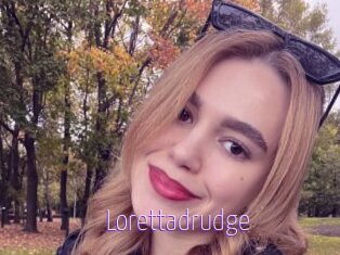 lorettadrudge Fuck Lolita Cunt
