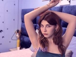 Lorihall