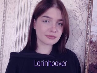 Lorinhoover